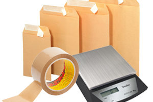 emballage courrier burolike emballage courrier burolike