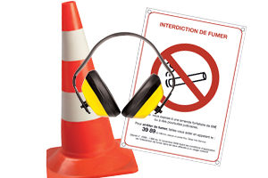 equipement de protection