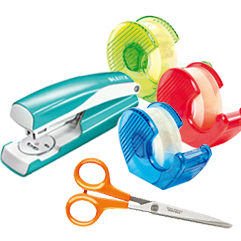 fournitures de bureau burolike