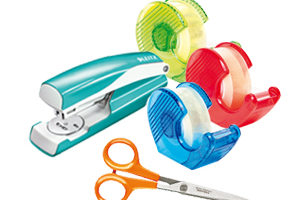 fournitures de bureau burolike