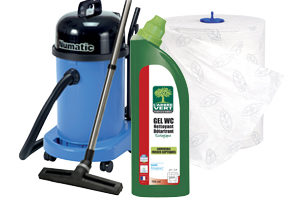 hygiène et entretien hygiène et entretien