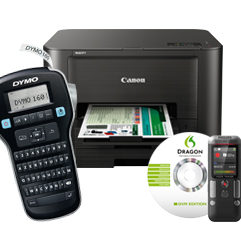 matériel imprimerie