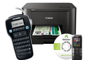 matériel imprimerie matériel imprimerie