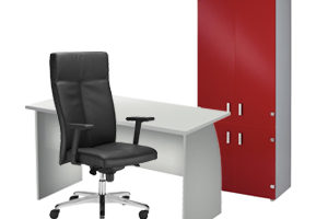 mobilier de bureau
