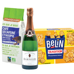 restauration burolike