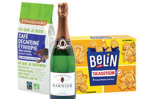 restauration burolike