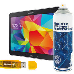 accessoire informatique burolike