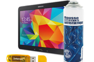 accessoire informatique burolike accessoire informatique burolike