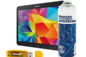 accessoire informatique burolike accessoire informatique burolike